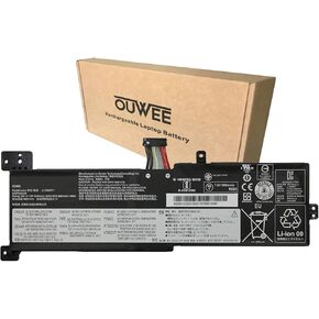 بطارية L17D2PF1 L17L2PF2 5B10Q62138 L17M2PF2 5B10Q62139 L17M2PF0 5B10Q41211 L17L2PF0 5B10Q41212 L17M2PF1 in Kuwait