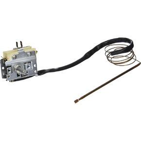 Frigidaire 316032408 Oven Thermostat Unit