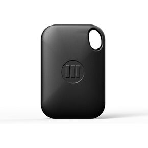 Spare Monimoto Keyfob