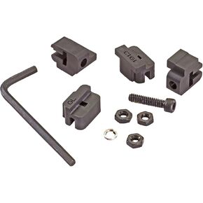 Streamlight TLR Key Kit for TLR-1 and TLR-2