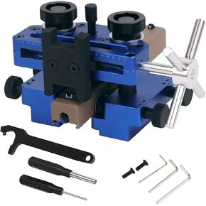 Sight Pusher Tool for Handguns Heavy Duty Pistol Sight Pusher Tool for Handguns, Gunsmithing and Maintenance