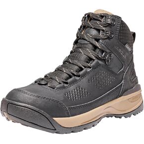 Vasque Men's Talus WT NTX Waterproof, Insulated Hiking Boot