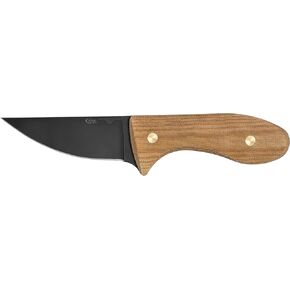 Case Cutlery CA35102: Sasquatch Skinner Natural