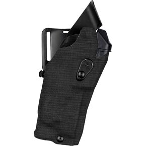 6390RDS Gun Holster Level I Retention, Right Hand