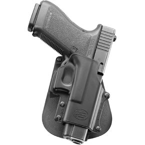 Fobus Standard Holster