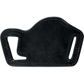 Bianchi Model 101, Foldaway Belt Slide Gun Holster