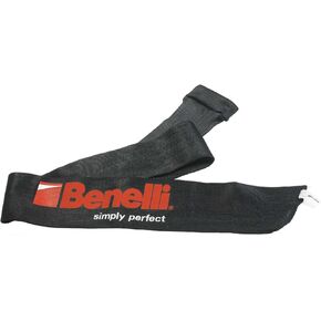 BENELLI VCI Gun Sock for Shotgun and Rifle 90505
