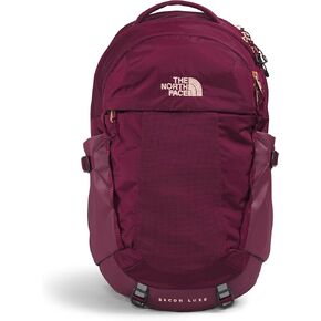 THE NORTH FACE Women's Recon Luxe Laptop Backpack