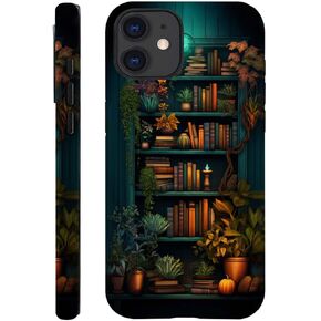 حافظة متوافقة مع هاتف iPhone 12 Pro Max، حافظة هاتف ذات ألوان مختلطة هجينة مكونة من طبقتين، حافظة ناعمة مضادة للصدمات للفتيات والنساء والأولاد والرجال، حافظة لهاتف iPhone 12 Pro Max
