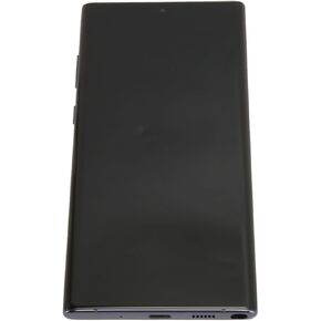 LED Screen Replacement, Display Digitizer Assembly Mobile Screen Repair Replacement Accessories, with Frame Repair Tools, for Galaxy Note 10 Plus in Saudi Arabia