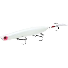 LUCKY CRAFT Fishing Lure Gunfish 117, Topwater (335 Sexy Mama)