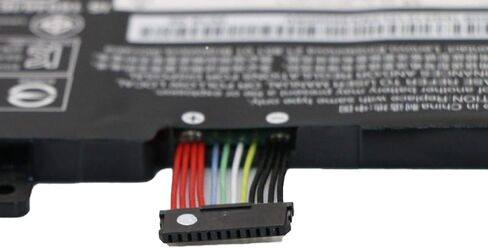 بطارية L17D2PF1 L17L2PF2 5B10Q62138 L17M2PF2 5B10Q62139 L17M2PF0 5B10Q41211 L17L2PF0 5B10Q41212 L17M2PF1 in Kuwait