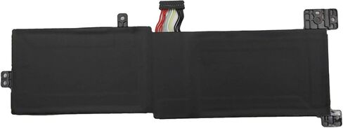 بطارية L17D2PF1 L17L2PF2 5B10Q62138 L17M2PF2 5B10Q62139 L17M2PF0 5B10Q41211 L17L2PF0 5B10Q41212 L17M2PF1 in Kuwait