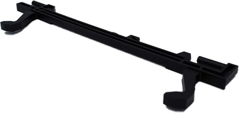 توريد الطلب DE64-00760A DE64-01308A استبدال مزلاج باب الميكروويف هوك بطول 7-3/4 بوصة in Kuwait