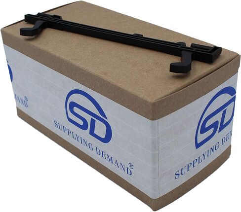 توريد الطلب DE64-00760A DE64-01308A استبدال مزلاج باب الميكروويف هوك بطول 7-3/4 بوصة in Kuwait