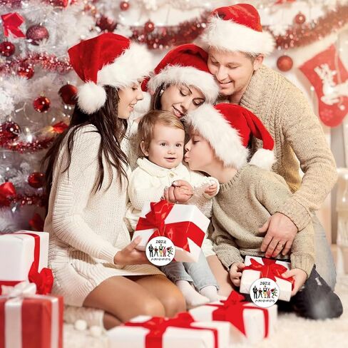 Cute Christmas Tree Ornament,Movie Lovers Ornament Christmas 2024 Christmas Ornament Home Decor Hanging Ornaments for Xmas New Year Party Holiday in Saudi Arabia