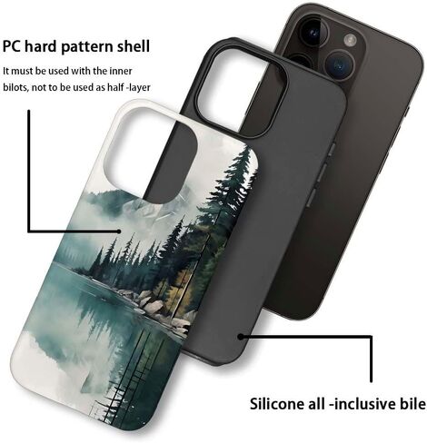Case Compatible with for iPhone 12 Pro Max,Mixed Color Checkerboard Phone Case Hybrid 2-Layer Hard Shell,Shockproof Soft for Girl Women Boy Men,Case for iPhone 12 Pro Max in Saudi Arabia