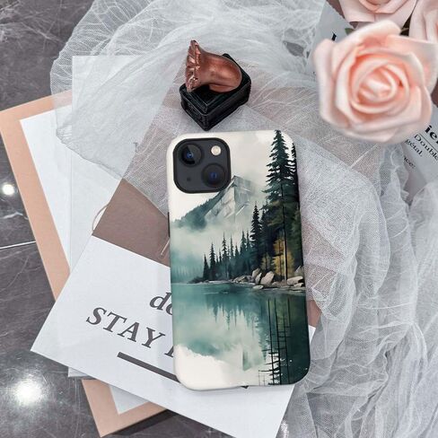 Case Compatible with for iPhone 12 Pro Max,Mixed Color Checkerboard Phone Case Hybrid 2-Layer Hard Shell,Shockproof Soft for Girl Women Boy Men,Case for iPhone 12 Pro Max in Saudi Arabia