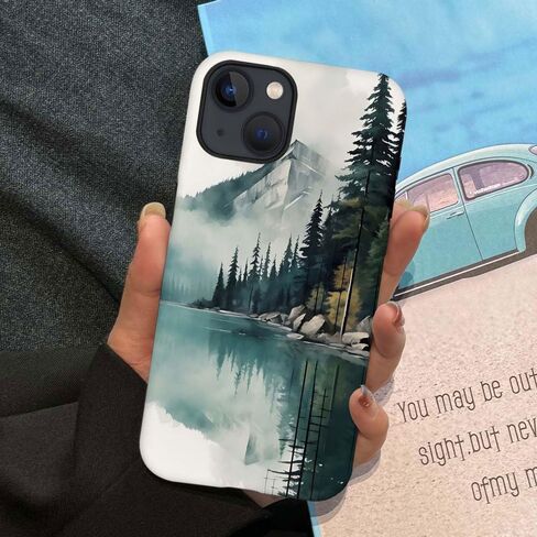 Case Compatible with for iPhone 12 Pro Max,Mixed Color Checkerboard Phone Case Hybrid 2-Layer Hard Shell,Shockproof Soft for Girl Women Boy Men,Case for iPhone 12 Pro Max in Saudi Arabia
