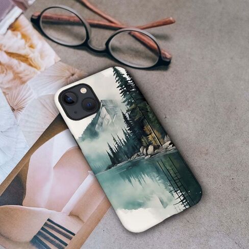Case Compatible with for iPhone 12 Pro Max,Mixed Color Checkerboard Phone Case Hybrid 2-Layer Hard Shell,Shockproof Soft for Girl Women Boy Men,Case for iPhone 12 Pro Max in Saudi Arabia
