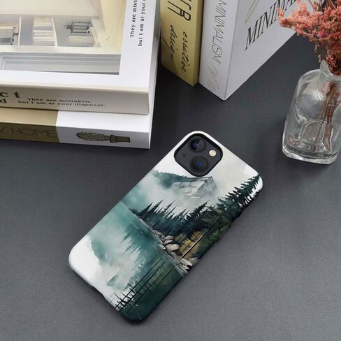 Case Compatible with for iPhone 12 Pro Max,Mixed Color Checkerboard Phone Case Hybrid 2-Layer Hard Shell,Shockproof Soft for Girl Women Boy Men,Case for iPhone 12 Pro Max in Saudi Arabia