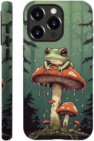 Case Compatible with for iPhone 12 Pro Max,Mixed Color Checkerboard Phone Case Hybrid 2-Layer Hard Shell,Shockproof Soft for Girl Women Boy Men,Case for iPhone 12 Pro Max in Saudi Arabia