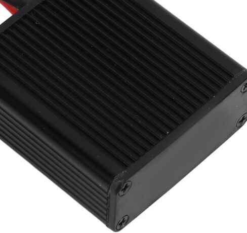 Electric Bike Double Battery Discharge Converter Dual Battery Parallel Module Adapter 20V‑72V (20A) in Saudi Arabia