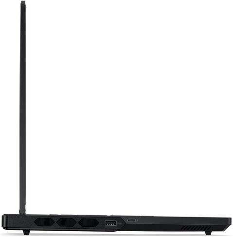 Lenovo Legion Pro 7i Gen 9 Gaming Laptop, 16" WQXGA 240Hz Display, RTX 4080, Intel 24-Cores i9-14900HX, 64GB DDR5, 2TB SSD, Backlit Keyboard,Windows 11 Pro, Office Lifetime License & Accessories in Saudi Arabia