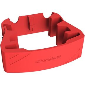 BTG Propeller Holder for DJI Mavic 3 Pro/Mavic 3 Classic/Mavic 3 Drone Accessories Parts