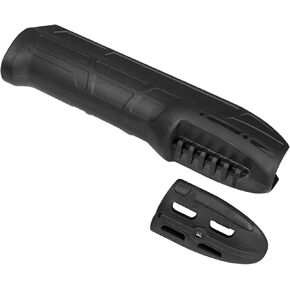 Shotgun Forward Stock 2 Inch Picatinny Rail