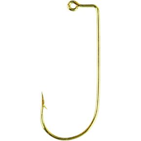 Aberdeen 90° JIG