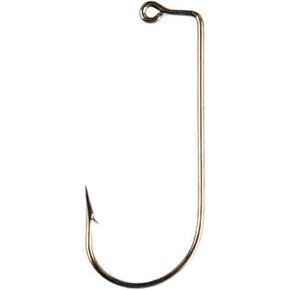 Eagle Claw Aberdeen 90° JIG