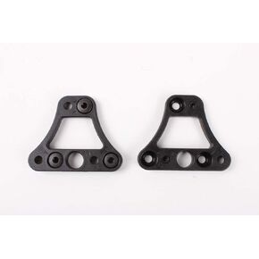 BLACKHAWK Carbon Fiber Concealment Holster Spacer Kit (pair)