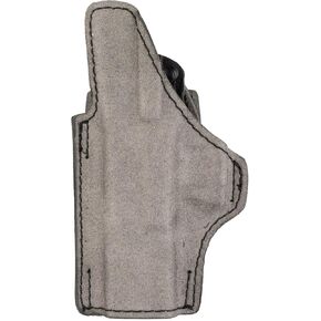 Safariland 18 Inside Waistband Holster, Glock 43, Inside Waistband