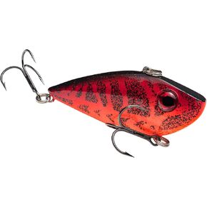 Strike King Strike King Reyesd Red Eyed Shad