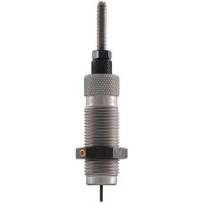 RCBS 15530 Neck Resizing Decaping Die 308 Winchester