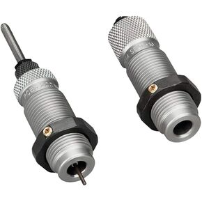RCBS 23101 Series A Full Length Die Set, 357 Sig