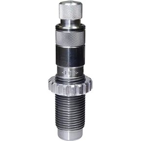 LEE PRECISION 91429: Seat Die Only 284 Win