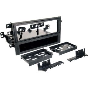 SCOSCHE 1992-Up General Motors Stereo Install Dash Kit