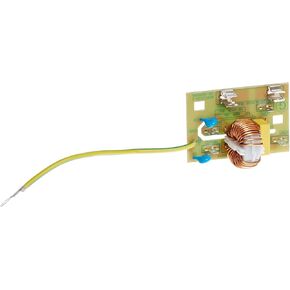 Frigidaire 5304509452 7 Microwave Noise Filter