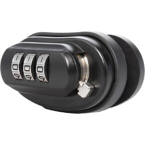 Birchwood Casey BC-TRGLCK: Trigger Lock