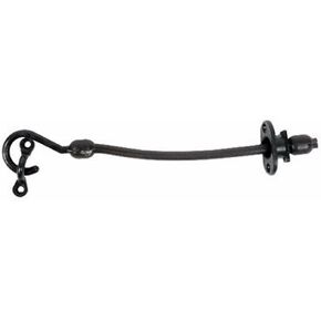 RHD-1-DP THMA Hold Dwn Rod
