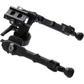 ACCU-TAC FC-4 G2 ARCA SPEC BIPOD