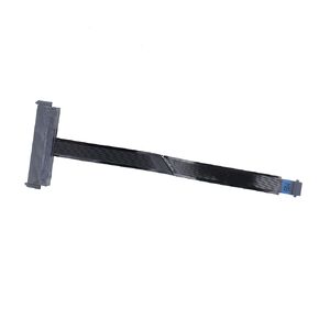 Hopero SATA HDD Hard Drive Cable Replacement for Acer Aspire 3 A315 A315-33 A315-41 A315-41G A315-42G A315-53 A315-53G A315-54 C5V01 P/N: NBX00026X00 50.H18N2.001