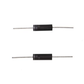 (Pack of 2) HV03-12 350mA 12KV High Voltage Diode for Microwave Oven