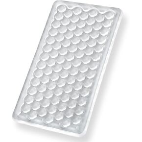 Ludex Recoil Pad Replace OEM Browning Reactar G3 Recoil Pad, for Shooting Shirt or Vests, Enhance Shooting Comfort with Precision and Durability, Shoulder Pads for Shooting Vests
