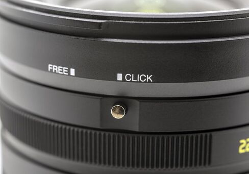 عدسة توكينا FRN-MF20FXSE مقاس 20 مم f/2 FE MF لهاتف Sony E in Kuwait