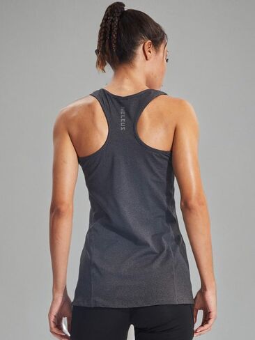 NELEUS Women's Workout Tank Top Racerback Yoga Tanks Athletic Gym Shirts in Kuwait