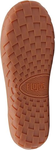 شبشب جاكال النسائي من Flojos in Kuwait