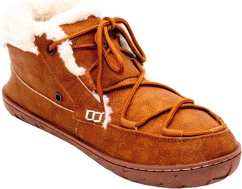 شبشب جاكال النسائي من Flojos in Kuwait